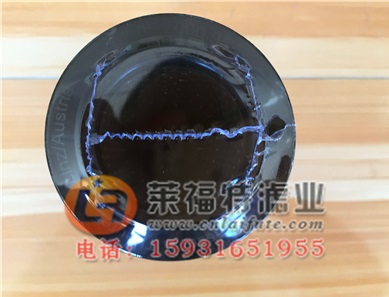 LF9000發(fā)動(dòng)機(jī)機(jī)濾芯