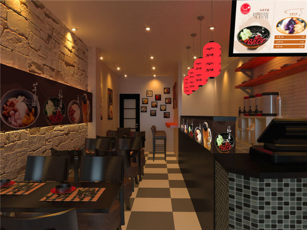 甜品技術(shù)培訓(xùn) 甜品設(shè)備租賃 甜品 芋見甜品