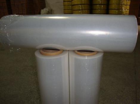 無錫亞洋塑料纏繞膜質(zhì)量優(yōu) 價格公道 質(zhì)量優(yōu) 價格公道纏繞膜