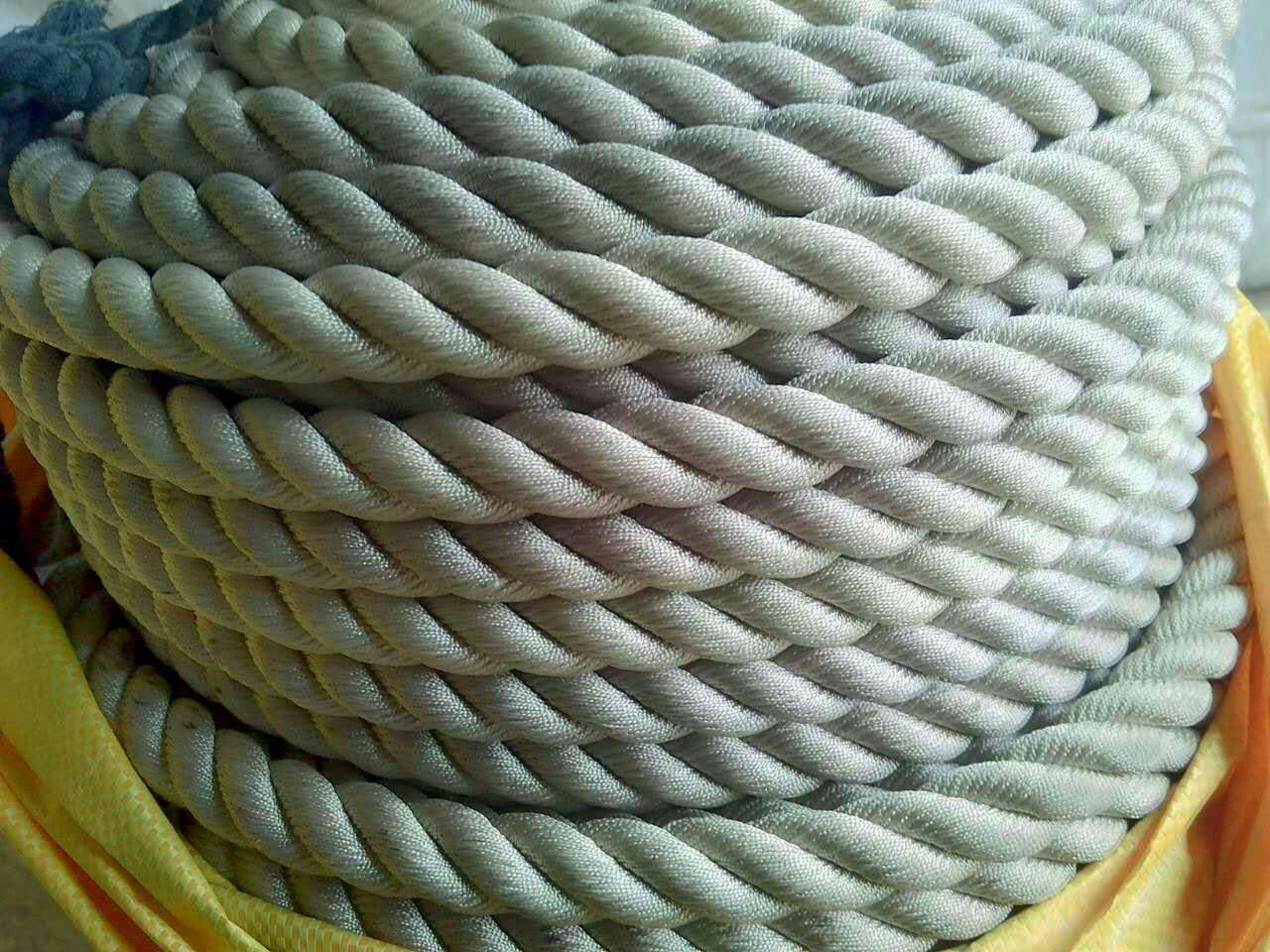 山東安全繩廠家報(bào)價(jià)-山東安全繩*-山東安全繩廠家價(jià)格