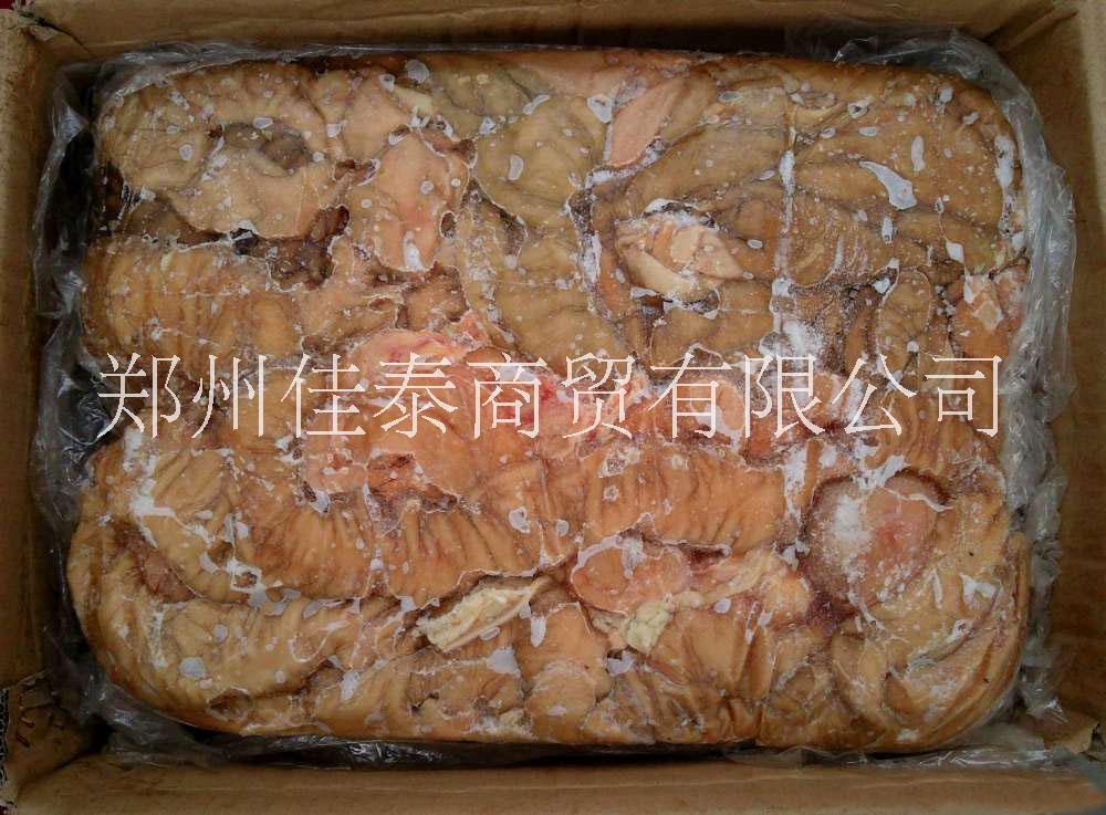 冷凍驢肉批發(fā)-冷凍驢皮批發(fā)-冷凍驢排批發(fā)廠家-冷凍驢肚供應(yīng)商家-冷凍驢鞭批發(fā)價格