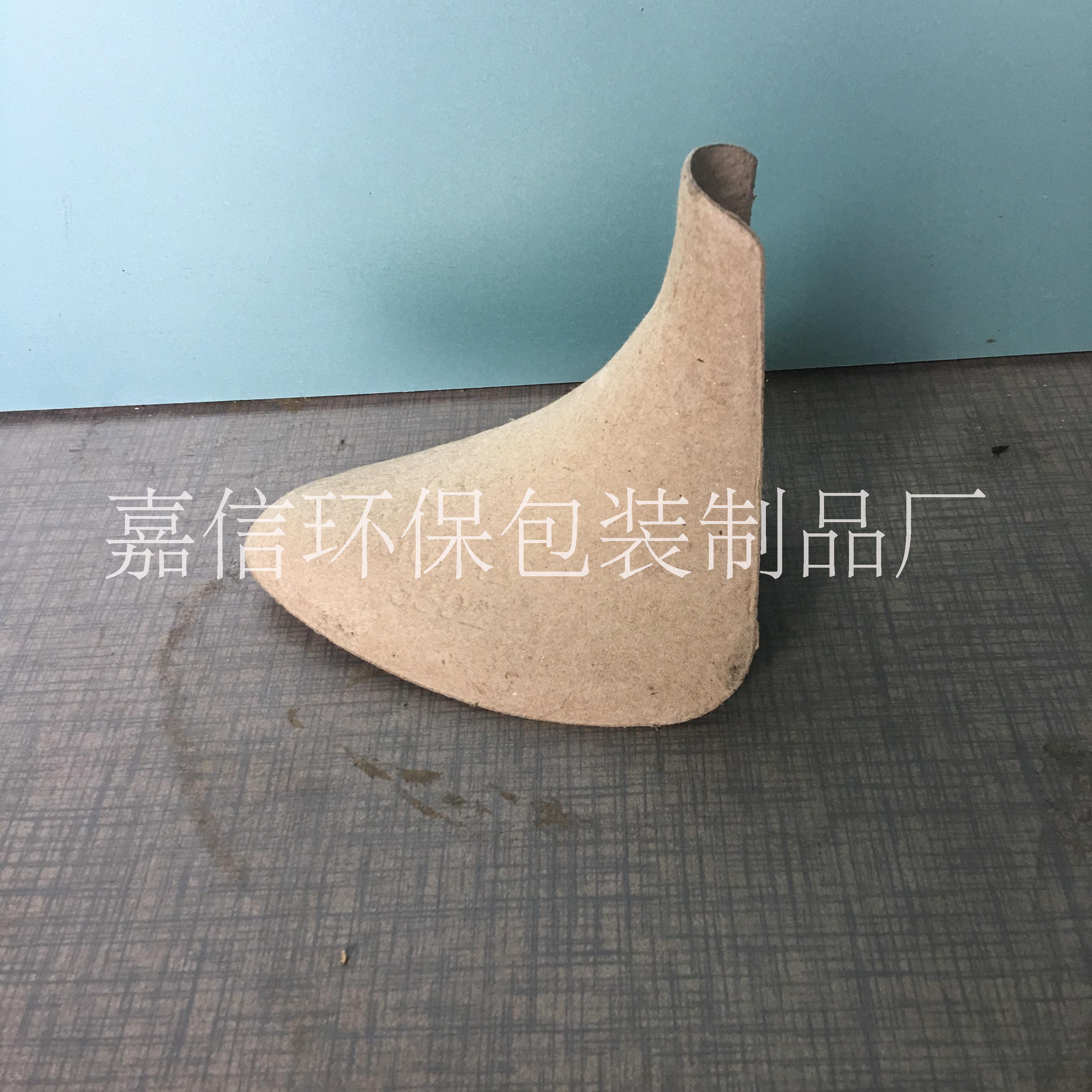 環(huán)保鞋撐高跟