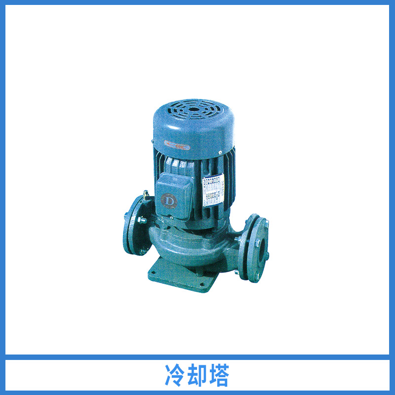 冷卻塔出售保持清潔不易老化安裝檢修容易費用低水壓低風(fēng)阻小冷卻效果穩(wěn)定價格實惠冷卻塔廠家供應(yīng)