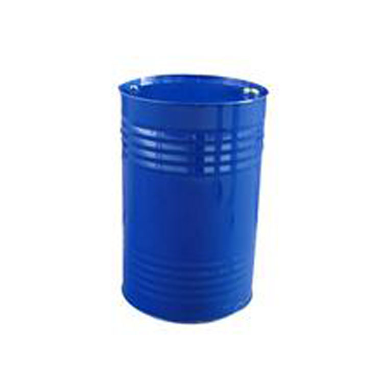 取代德固薩7230用于PUR熱熔膠的聚酯多元醇