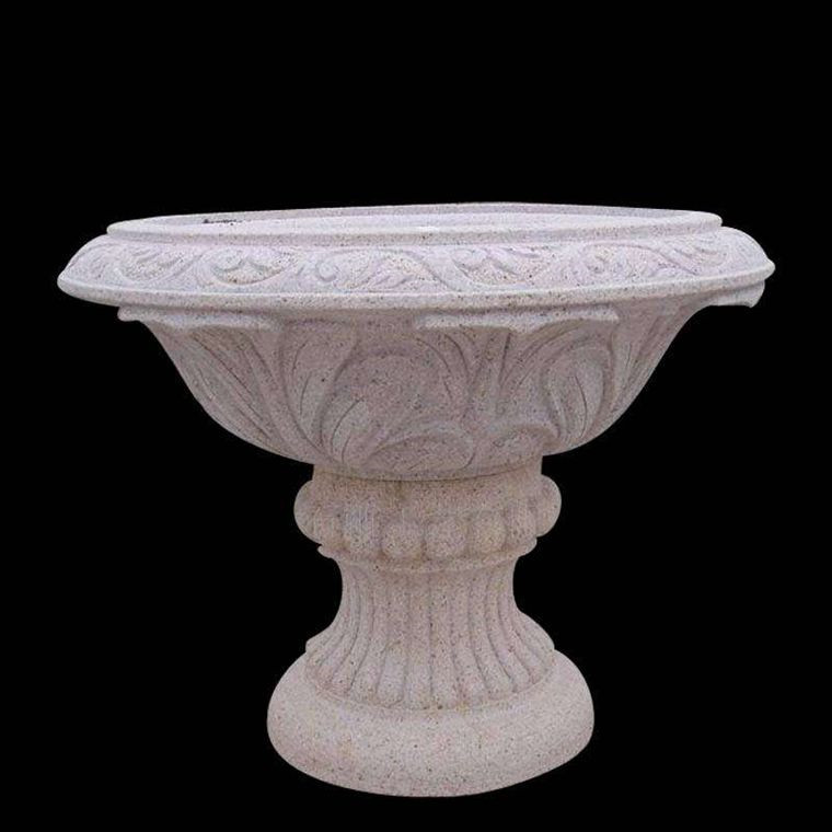 河南石塔多少錢_河南石塔廠家_河南石塔供應(yīng)商_河南石塔價格