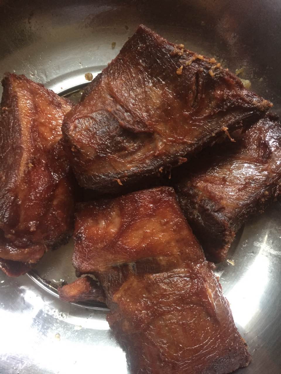 南寧哪里有比較好吃的螺螄粉湯料購