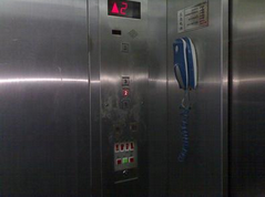 江蘇廠家電梯安裝