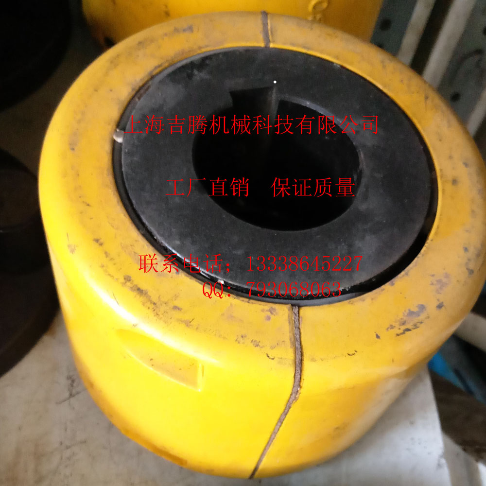 供應(yīng)廠家直銷 GL型滾子鏈聯(lián)軸器  保證產(chǎn)品質(zhì)量