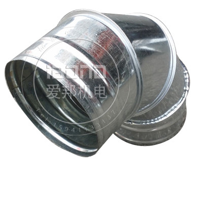 不銹鋼煙囪 304不銹鋼煙囪