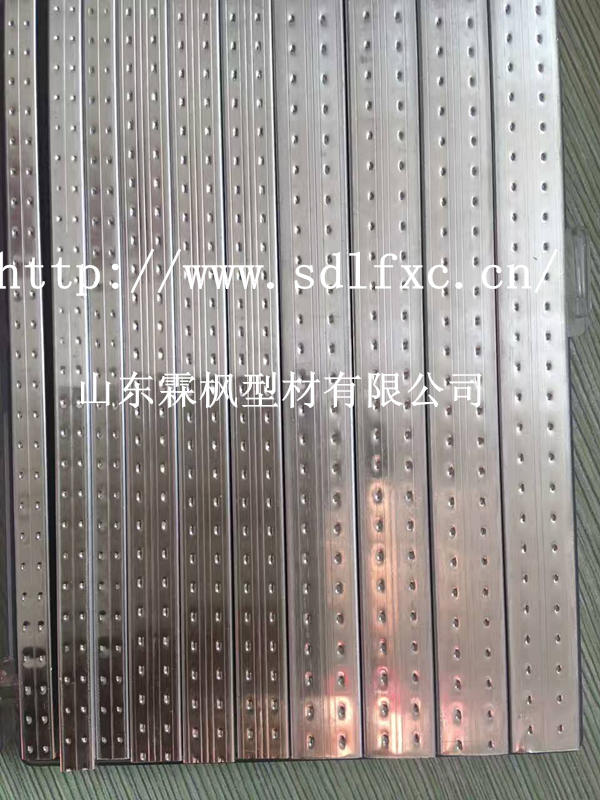 高頻焊鋁隔條設(shè)備中空玻璃鋁隔條成型設(shè)備門窗鋁隔條設(shè)備