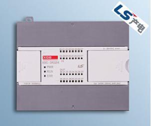 LS產電XGB&XBC系列PLC代理 XBC-DR20SU,XBC-DR30SU，XBC-DR4