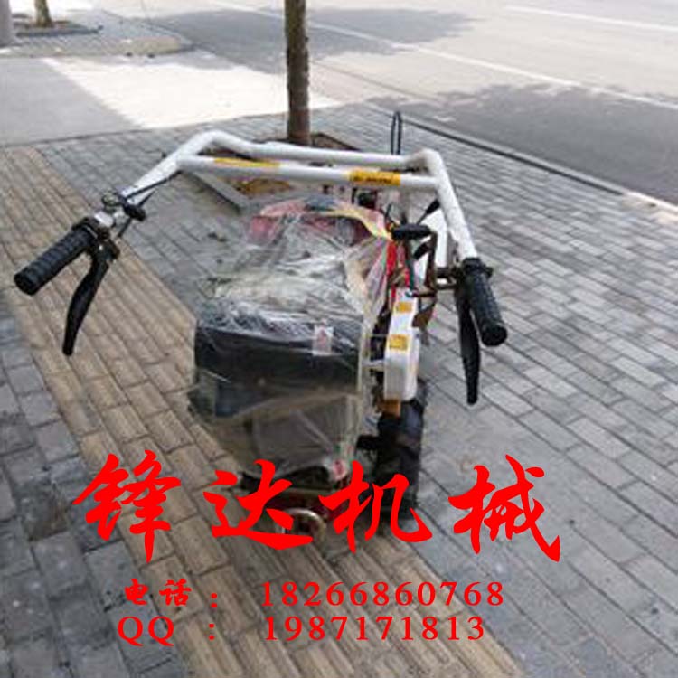 培土機 山東培土機報價  山東培土機廠家
