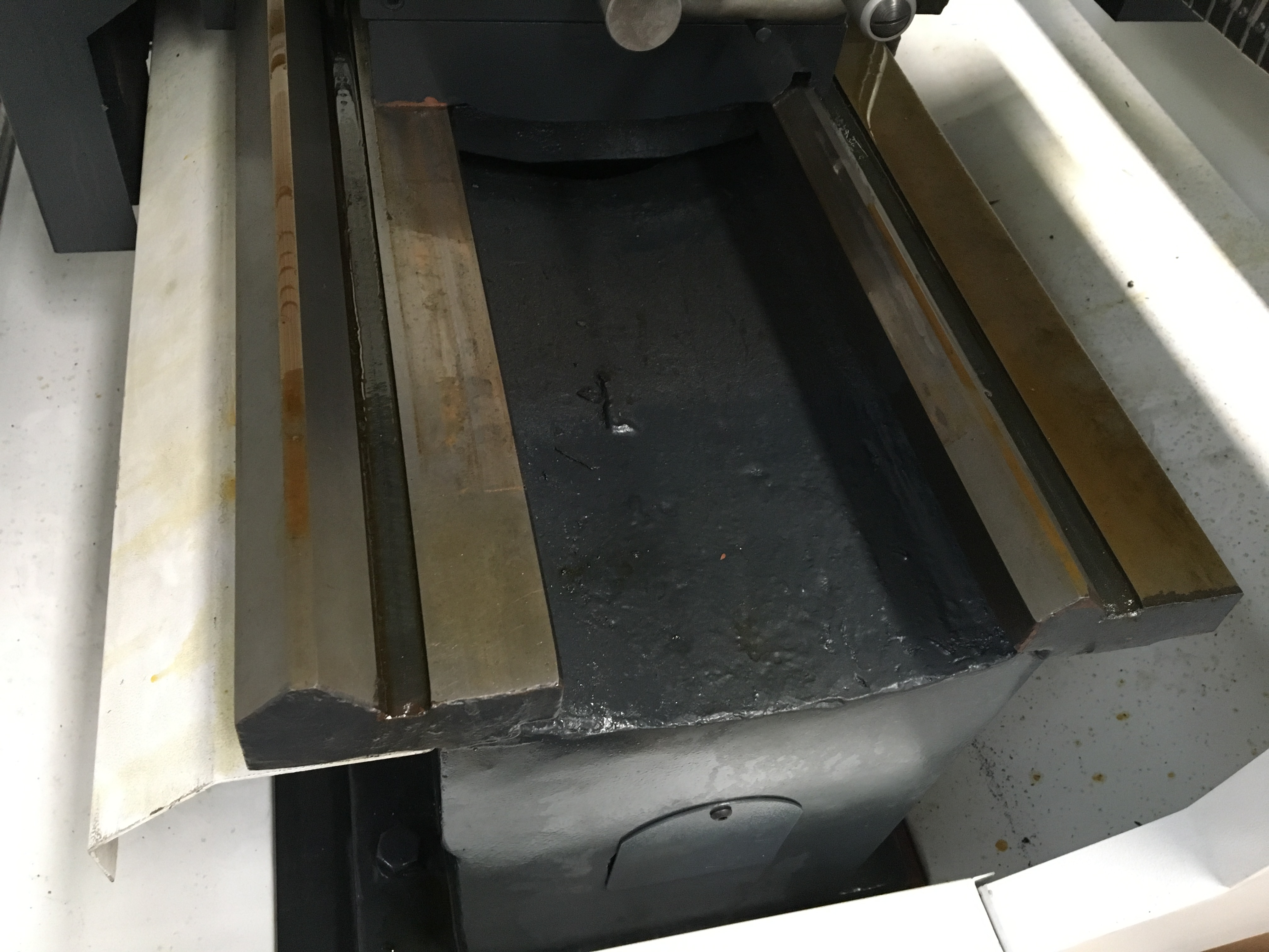 沈工精機(jī)廠家直銷CJK6140高速高精密數(shù)控機(jī)床
