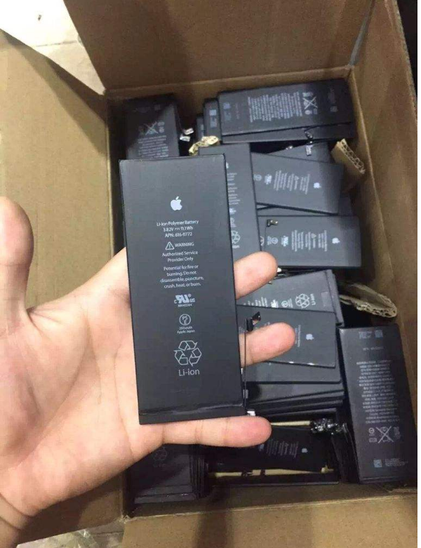 手機(jī)電池回收 西青手機(jī)電池回收公司 西青手機(jī)電池回收價(jià)格