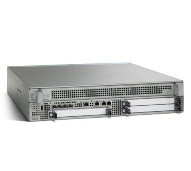 cisco思科防火墻代理商