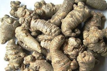 80頭三七批發(fā) 文山三七批發(fā)  文山新葉三七脾批發(fā)，文山三七功效 文山三七廠家