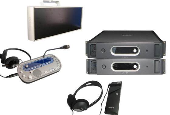 蘭州同傳設(shè)備租賃