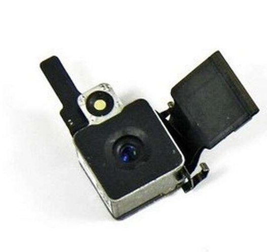 手機攝像頭回收廊坊攝像頭回收公司 威海手機攝像頭回收價格