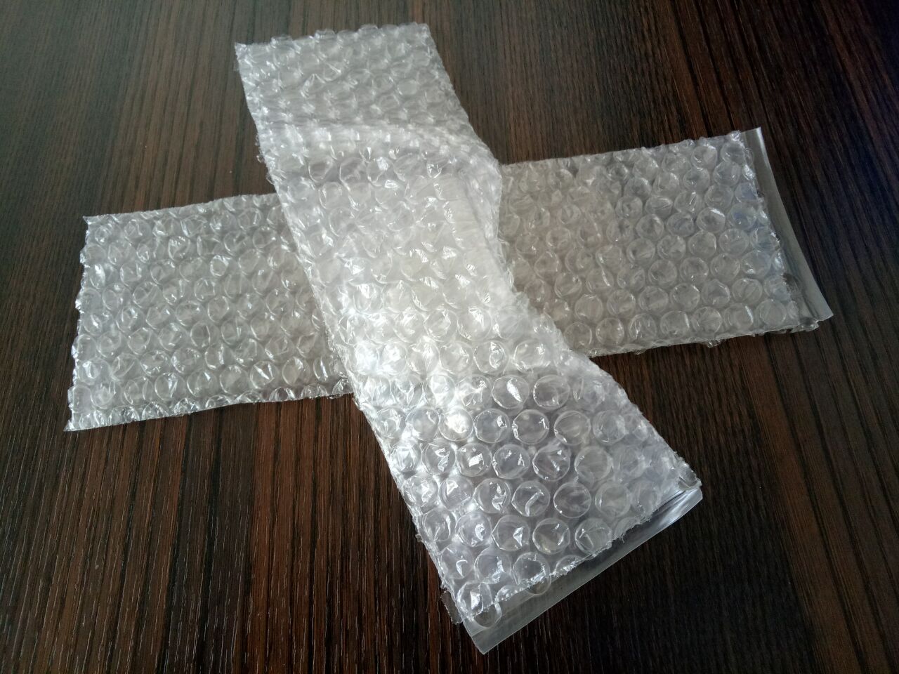 氣泡膜 氣泡膜 還是亞洋包裝質(zhì)量好
