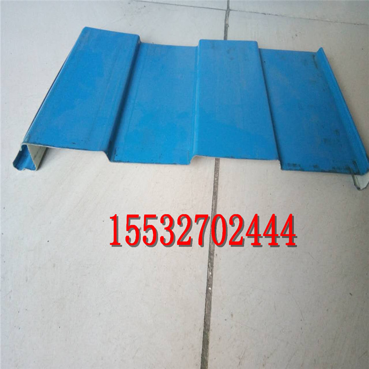 廠家直銷373橫掛墻面板設(shè)備 彩鋼瓦設(shè)備