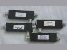 耦合器回收 現(xiàn)款*回收 回收二分之一饋線 饋線接頭回收 *耦合器回收