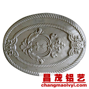 鋁藝配件直銷供應(yīng)青島威海煙臺(tái)天津鋁藝配件批發(fā)多規(guī)格配件定制