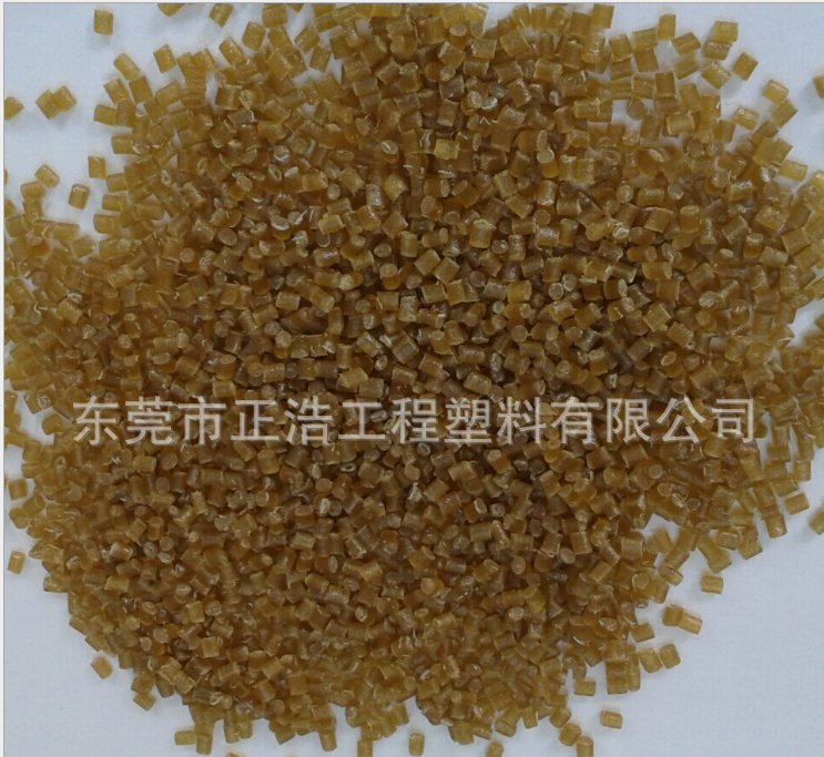 PEI聚酰亞胺 增強或樹脂均現(xiàn)貨供應 PEI 聚醚酰亞胺