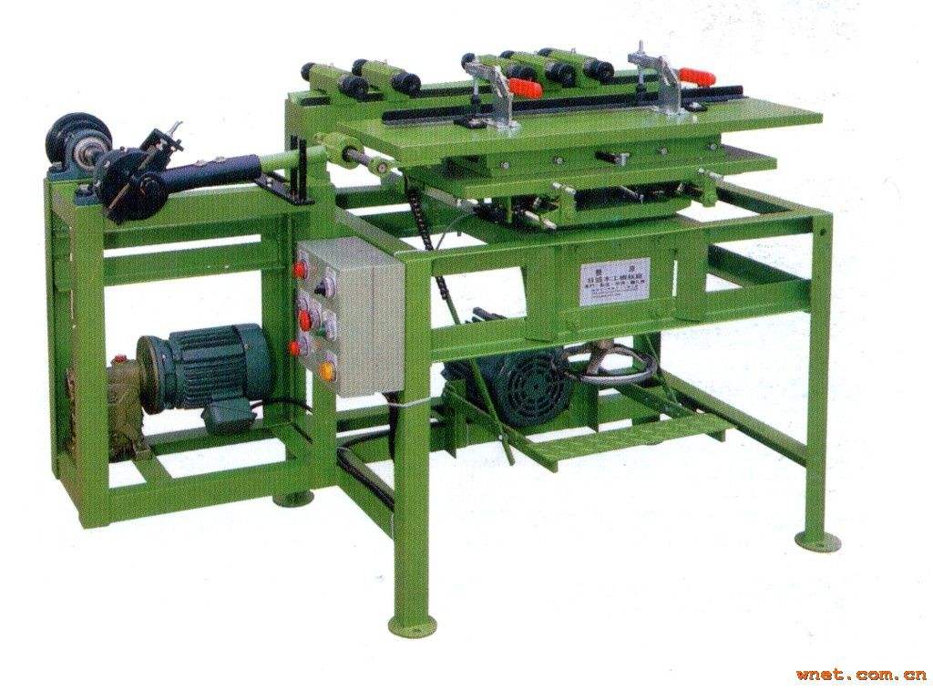 廈門進(jìn)口機(jī)械設(shè)備報(bào)關(guān)清關(guān)需要什么 廈門進(jìn)口機(jī)械設(shè)備報(bào)關(guān)清關(guān)需要多少 廈門進(jìn)口機(jī)械設(shè)備報(bào)關(guān)清關(guān)時(shí)間