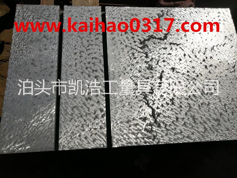 河北氣動攻絲機(jī)工作臺 河北氣動攻絲機(jī)工作臺廠家氣動攻絲機(jī)廠家價格