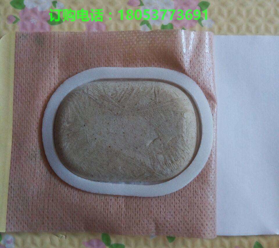 沙蒿子透皮貼 防水沙蒿子透皮貼廠 中藥沙蒿子貼