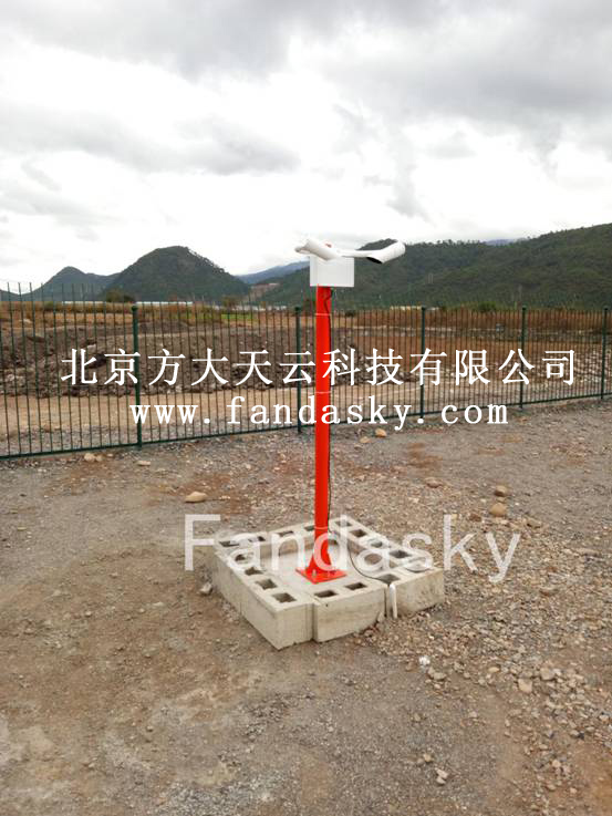 天氣現(xiàn)象監(jiān)測站，機(jī)場天氣現(xiàn)象觀測，航空天氣現(xiàn)象監(jiān)測站