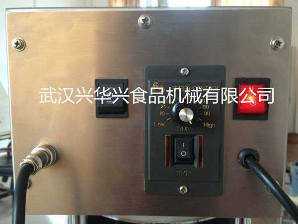 武漢電動(dòng)灌腸機(jī) 小型電動(dòng)灌腸機(jī) 灌腸機(jī)設(shè)備供應(yīng)商直銷