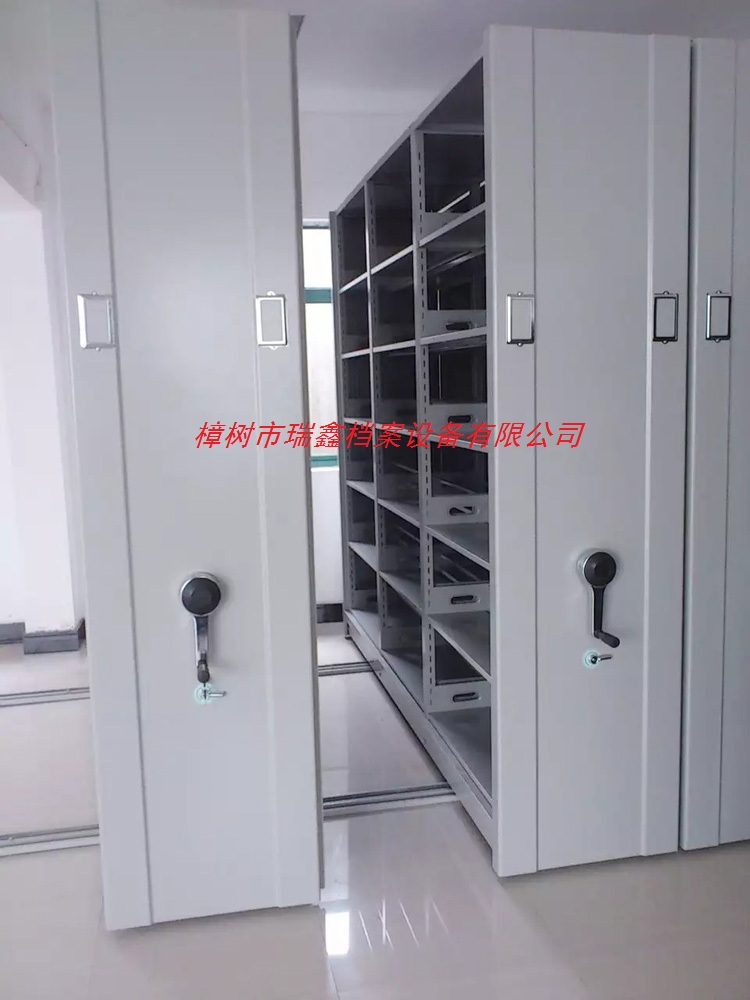 供應(yīng)*檔案密集架/柜生產(chǎn)制作廠