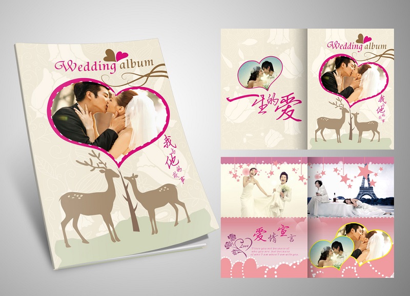 婚慶用品*印制智勝數(shù)碼彩印機廠家直銷