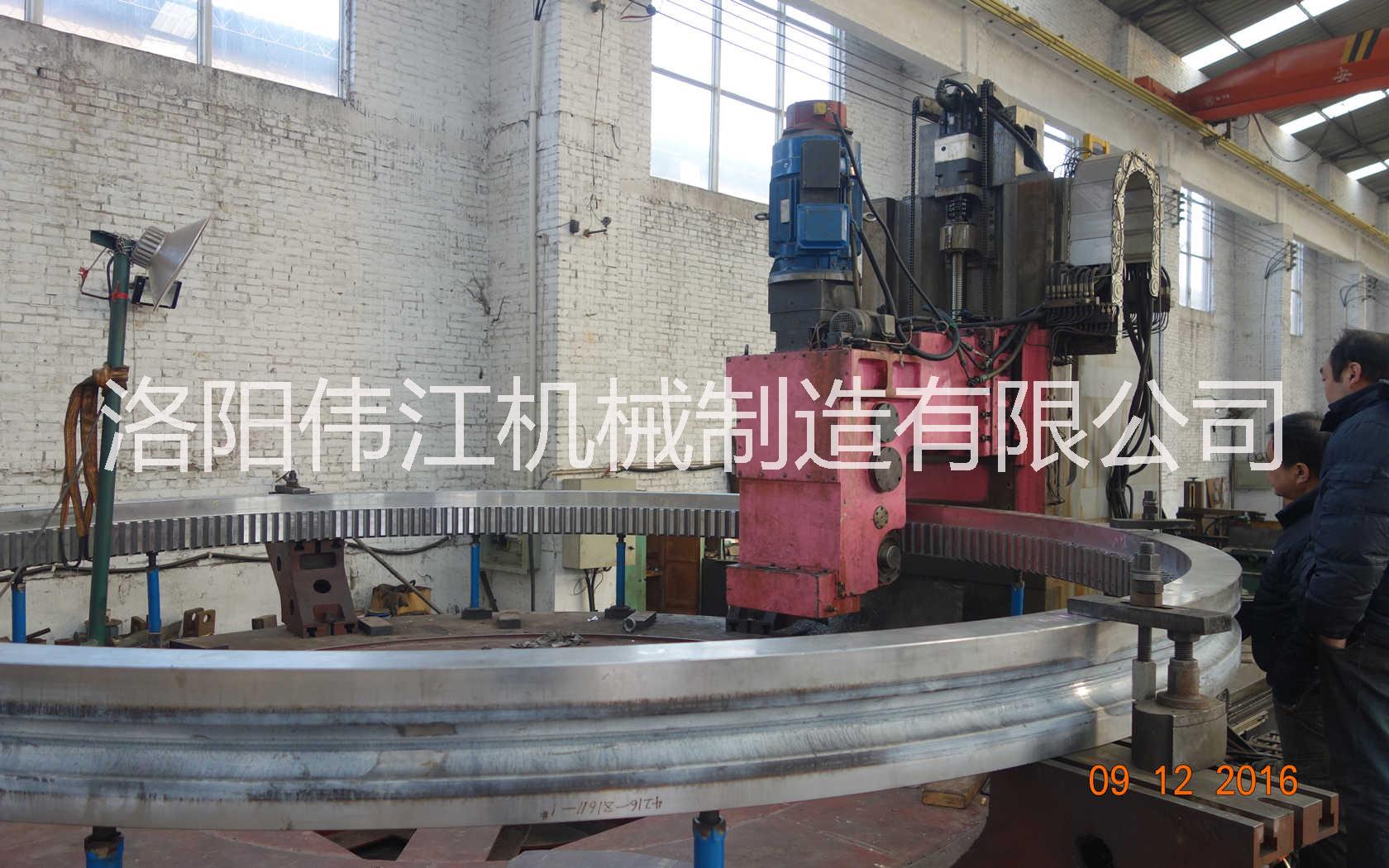 河南內(nèi)齒輪加工廠家|加工工廠|定做定制廠家工廠電話地址|品質(zhì)保障|技術(shù)過硬|價(jià)格合理|