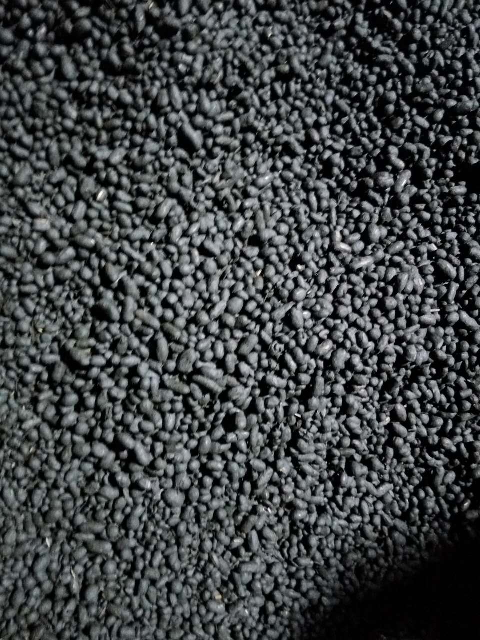 鶴壁市禾盛 YF-YP50盤式攪拌機(jī)