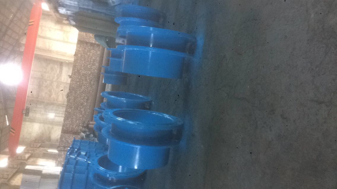 保定傳力接頭生產(chǎn)廠家@保定雙法蘭傳力接頭廠商@傳力接頭安裝方法