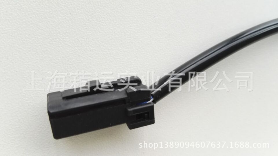 歐姆龍D2HW-A88