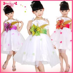 廣州市越秀區(qū)羅崗?fù)b定制工廠