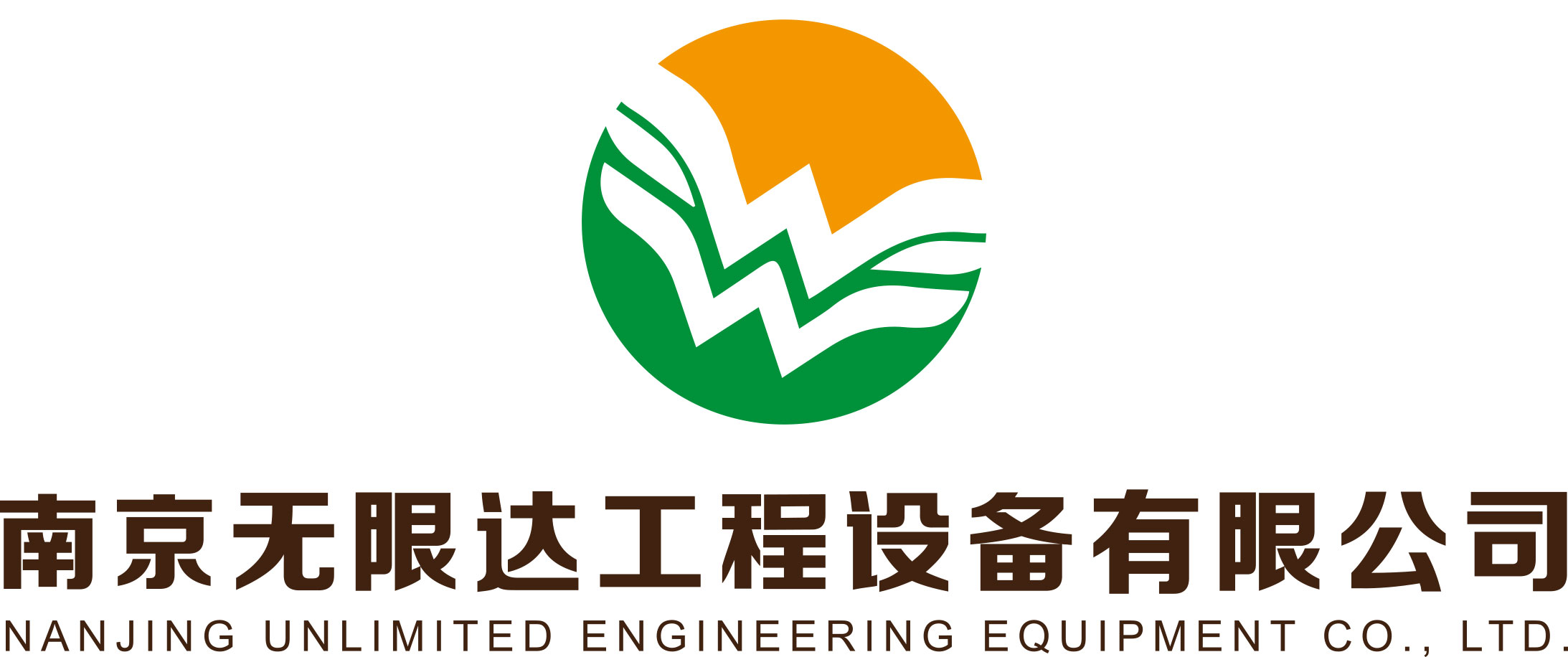 吉林出租220旋挖鉆機 吉林出租220旋挖鉆機