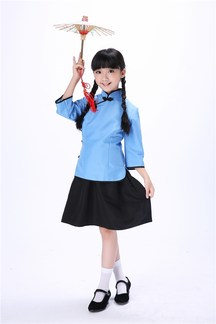 廣州市越秀區(qū)羅崗?fù)b定制工廠