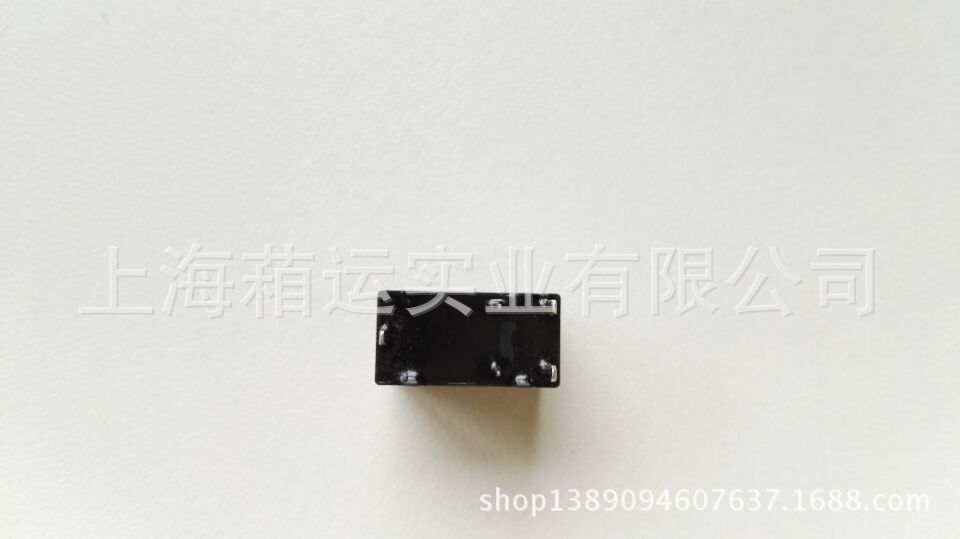 歐姆龍G8NB-1-DC12V
