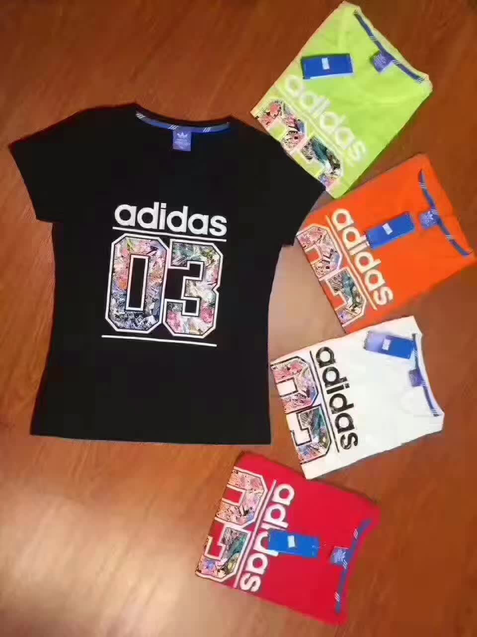 廣州耐克廠家貨源在哪里*駕到 山東夏裝折扣批發(fā)加盟找*駕到