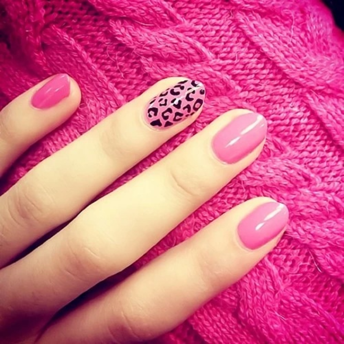 統(tǒng)麗學校美甲創(chuàng)業(yè)班招收學員