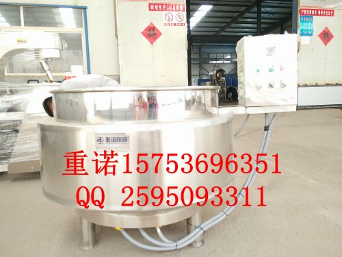 燒雞脫毛松香鍋 不銹鋼松香鍋 電松香鍋