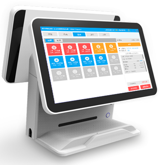 云兔智慧餐飲商家獨(dú)立管理系統(tǒng)（IVS）|一個(gè)后臺(tái)輕松搞定八大管理