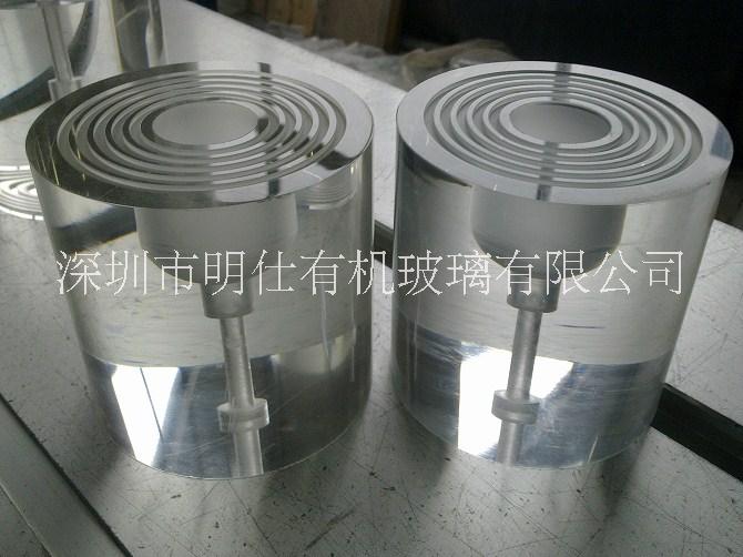 亞克力半球生產(chǎn)廠家 深圳亞克力制品廠家 有機玻璃半球供應商 供應深圳有機玻璃半球 有機玻璃半球批發(fā)