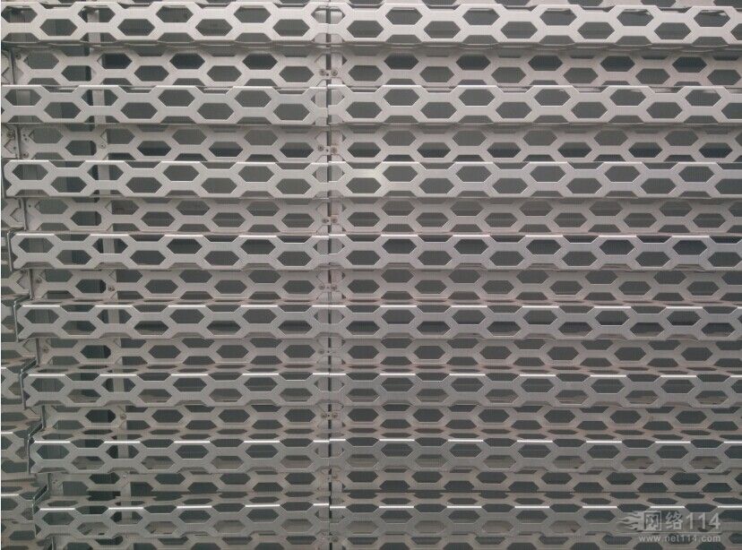 奧迪4s店幕墻天花供應(yīng)廠家 承接全國各地各汽車4s店幕墻天花定制/生產(chǎn)