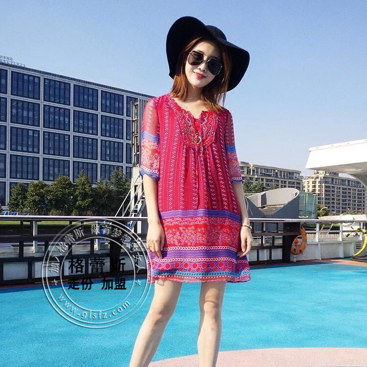 *9 *9重磅來襲 *9     16夏裝