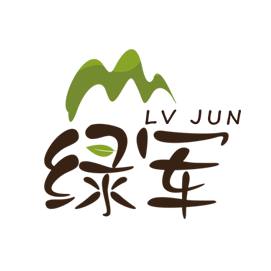 特級云南新鮮松茸批發(fā) 云南新鮮松茸聯(lián)系方式 云南新鮮松茸價格